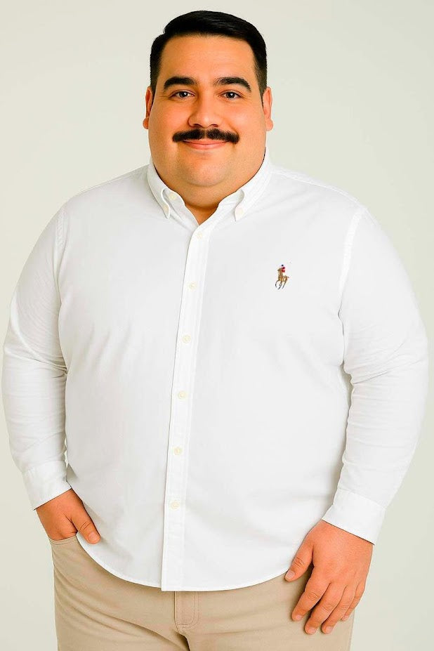 SRLPML3