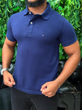 PTHILFIGER51