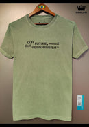 Nacional Osklen XVIII