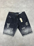 Bermuda Diesel Jeans Estonada