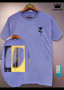 Nacional Osklen XVIII