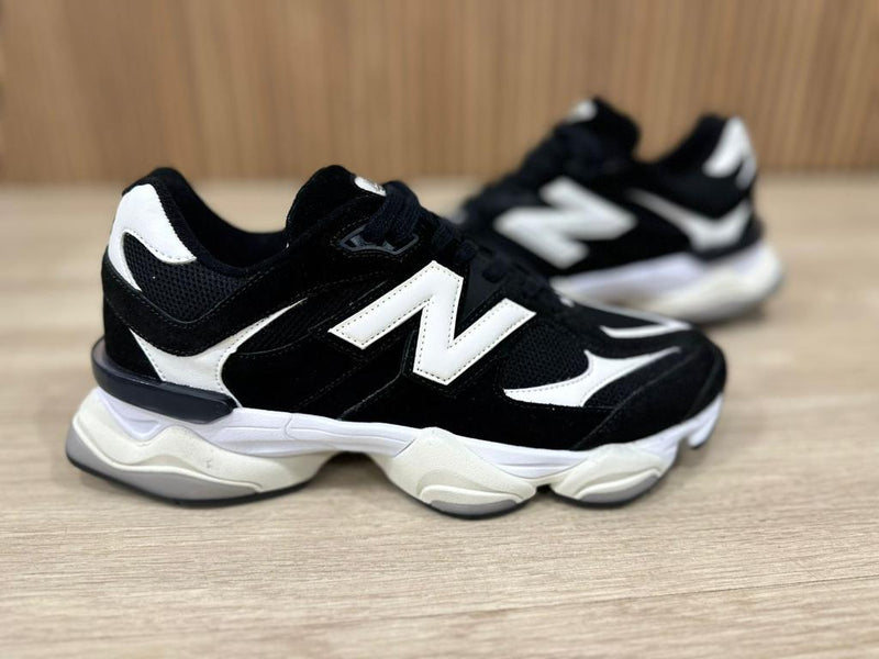 Tênis New Balance