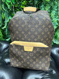 Mochila Louis Vuitton