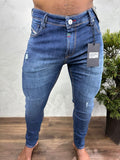 Calça Diesel Jeans 40-46-48