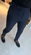 Calça Versalhes