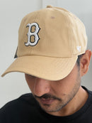 BNBN5