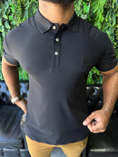 Polo Premium Boss Square