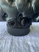 CINTOFGAMO28