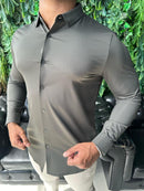CMLR43