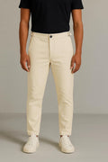 Calça Bali