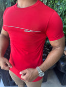 T-Shirt Premium Diesel Life