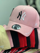 Boné New Era Hybrid