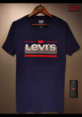 Nacional Levis I