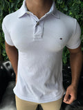 PTHILFIGER6