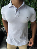 PTHILFIGER6