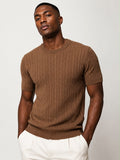 Camisa Capri