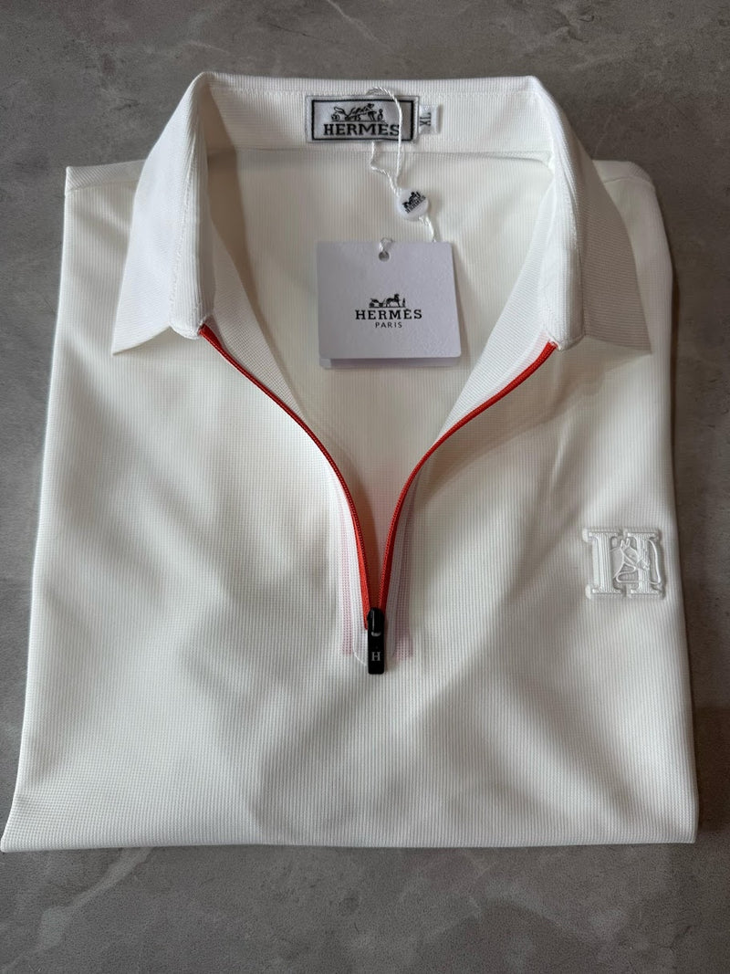 Polo Premium Hermes