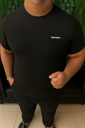 CBDP16