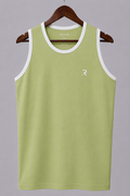 RRMI1