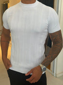 Camisa Capri III