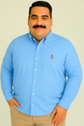 SRLPML18