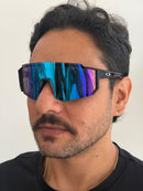 OOBX4