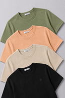Camisa Lanai