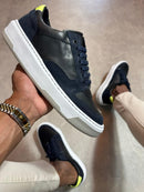 Tênis Boss Infinite