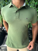 PTHILFIGER46
