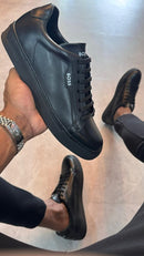 Tênis Hugo Boss Life