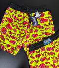 SVB21