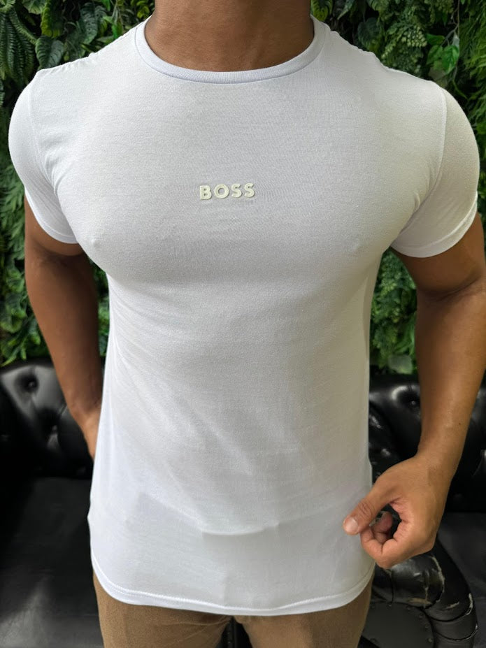 Básica Hugo Boss One