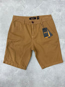 Bermuda de Sarja Hugo Boss