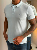 PLCK1