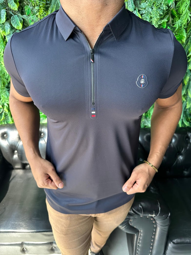 Polo Premium Moncler