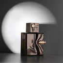 Perfume Spectre