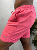 Short de Sarja Hugo Boss