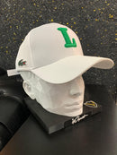 Boné Lacoste