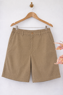 Short Roma