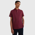 Polo Tommy Hilfiger Plus Size