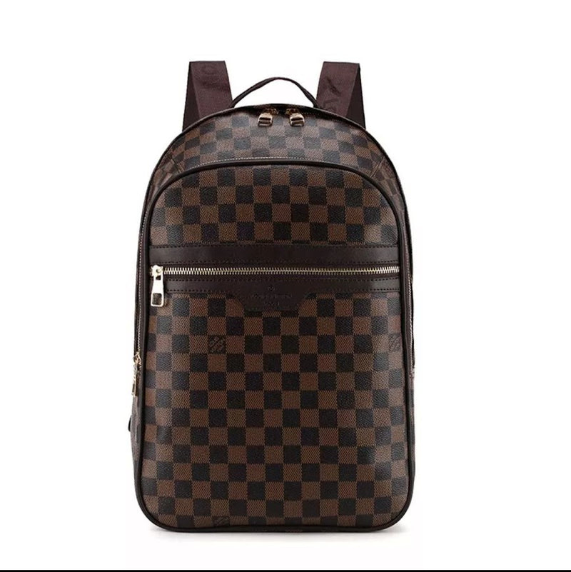 Mochila Louis Vuitton