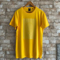 T-Shirt Premium Hugo Boss Flat