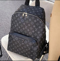 Mochila Louis Vuitton