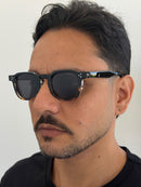 Óculos Moscot Lemtosh