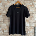 T-Shirt Premium Boss Basic Center