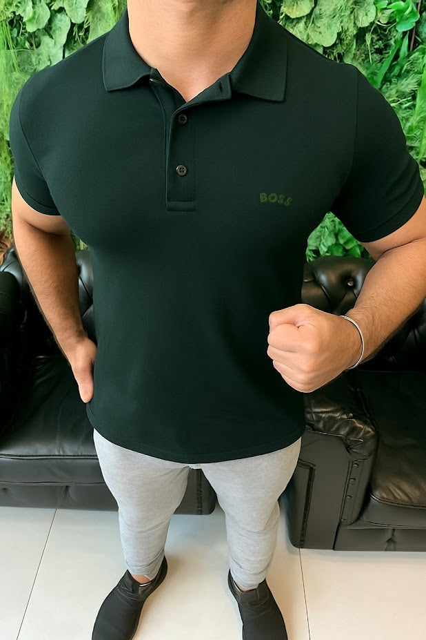 PBPII24
