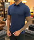 Polo Tech Basic