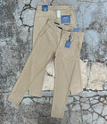 Calça de Alfaiataria Tommy Hilfger