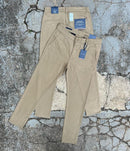 Calça de Alfaiataria Tommy Hilfger