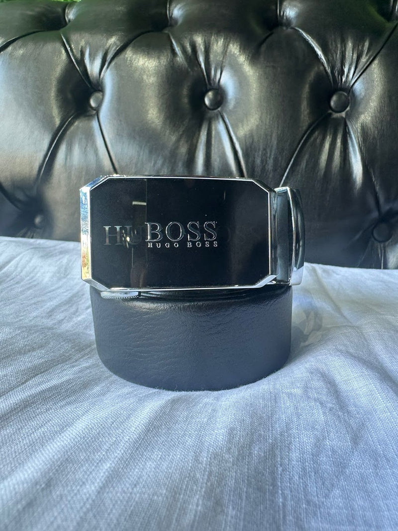 Cinto Hugo Boss